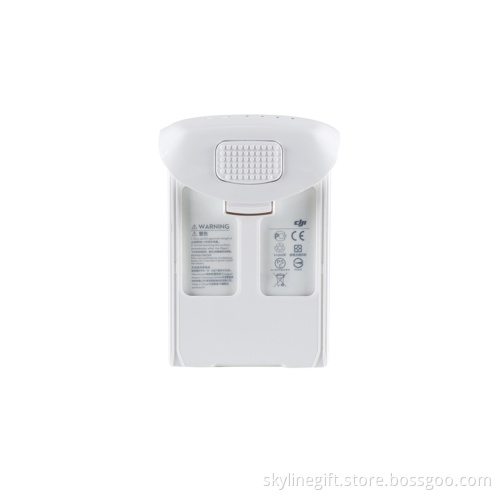 DJI Phantom 4 Series Intelligent Flight Battery for phantom 4 pro drone accessories and phantom 4 RTK dron battery